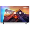 Image de Téléviseur Philips 43PQS8601/12 QLED Ambilight 3 côtés