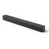 Image de Philips TAB4000 Barra de Sonido Bluetooth 2.0 Canales 60W HDMI ARC Negro