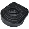 Image de Filtre à charbon Type 200 / CHF200/1 / E3CFE200 par AllSpares
