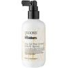 Image de The Insiders Spray Undone Dip In The Ocean De Plage - 200 ml