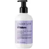 Image de The Insiders Shampooing Colour Love Beautiful Blonde De Couleur - 300 ml | Pour cheveux blonds