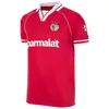Image de Maillot Copa SL Benfica 1994-95