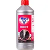 Image de Stimulant racinaire HESI ROOT - 1 litre