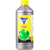 Image de Engrais croissance HESI TNT - 1 litre