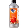 Image de Engrais floraison HESI COCO - 1 litre