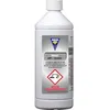Image de HESI pH moins - 1 litre