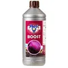 Image de Engrais pour plantes - NO NAME - HESI BOOST 1 L - Gris - Adulte - Mixte - Mélange de nutriments pour plantes