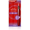 Image de Colgate Max White Ultimate SÃ©rum Blancheur Nuit 2,5 Ml en occasion ou reconditionné