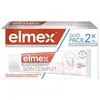 Image de Dentifrice Elmex Anti-Caries Soin Complet - 2x75 ml