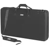Image de UDG - U 8305 BL - Sac de transport pour contrôleurs DJ Pioneer/Denon/Roland