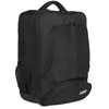 Image de UDG U 9108 BL OR Ultimate Backpack Slim Black Orange Sac multi-