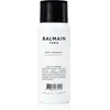 Image de Balmain Hair Couture Droogshampoo Dry Shampoo - 75 ml | Pour