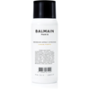 Image de Balmain Hair Couture Spray Hair Couture Styling Laque Forte - 75 ml