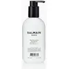 Image de Balmain Hair Couture Shampoing Hair Couture Soin revitalisant revitalisant - 300 ml | Sans parabens