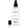 Image de Balmain Hair Couture Spray Hair Couture Styling thermo-protecteur - 200 ml | Thermoprotection