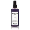 Image de Balmain Hair Couture Spray Ash Toner - 200 ml | Pour cheveux affinés