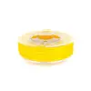 Image de ColorFabb PLA - Jaune 2.85mm