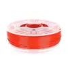 Image de ColorFabb PLA - Rouge Traffic 2.85mm