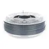 Image de ColorFabb PLA - Bleu gris 1.75 mm