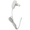 Image de A LITTLE LOVELY COMPANY Adaptateur veilleuse 5V