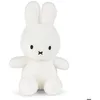 Image de Peluche Bon Ton Toys Miffy Cotton Candy