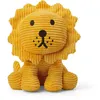 Image de Peluche en vélours Bon Ton Toys Lion Eco