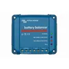 Image de Equilibreur de batterie Battery Balancer Victron - Alimentation Batterie - 12 V