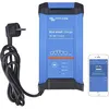 Image de Chargeur Smart Blue IP22 12/30(1) 230V CEE 7/7