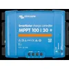 Image de Régulateur de charge MPPT - VICTRON - SmartSolar 100/30 - Bluetooth - Application Victron Connect - Monitoring