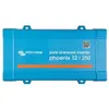 Image de VICTRON Convertisseur Phoenix VE Direct 12V 250W 230V Schuko