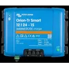 Image de Chargeur Orion-Tr Smart 12/12-30A (360W) DC-DC isolé