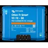 Image de Chargeur DC-DC - Victron Energy - Orion-Tr Smart 12/12-30A - 360W - Non isolé - Garantie 5 ans