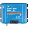 Image de Orion Smart Non-isolé 24/12-30a Victron - Victron Energy