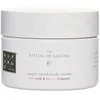 Image de Rituals - The Ritual Of Sakura CrÃ¨me Pour Le Corps 220 Ml en occasion ou reconditionné