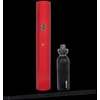 Image de Bâtonnets parfumés - Rituals - Ayurveda - 250 ml - Rose indienne - Huile damande douce