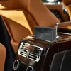 Image de Diffuseur de parfum - RITUALS - LE RITUEL DU DÉSODORISANT DAIR DE VOITURE - Parfum auto - Voiture