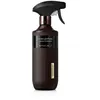 Image de Rituals The Ritual Of Ayurveda Spray dintérieur 400 ml