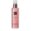 Image de Rituals The Ritual Of Sakura Spray pour le corps (Femme) 150 ml