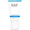 Image de Naïf Crème de jour Vrouwen Nurturing Day Cream - 50 ml