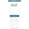 Image de Naïf Crème Vrouwen Nurturing Night Cream - 50 ml