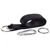 Image de ProGarden Ensemble daccessoires de hamac