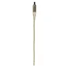 Image de Torche en bambou - couleur nat