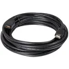 Image de Câble de rallonge HDMI Club 3D - 5m - support 4K