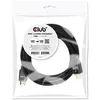 Image de Câble HDMI - Club 3D - CAC-2313 - 4K60Hz - 10m - RedMere Technology