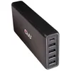Image de Chargeur - CLUB3D - CAC-1903EU - Noir - 1 port USB de type C - Protection contre surtension