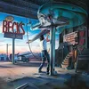 Image de Jeff Beck - Guitar Shop [Vinyl Lp] Holland - Import en occasion ou reconditionné