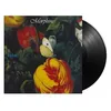 Image de Morphine - Good [180-Gram Black Vinyl] [Vinyl Lp] Black, 180 Gram, Holland - Import en occasion ou reconditionné