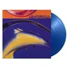 Image de Chapterhouse - Mesmerise - Limited 180-Gram Translucent Blue Colored Vinyl [Viny en occasion ou reconditionné