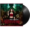 Image de Within Temptation - The Unforgiving - 180gm Gatefold Vinyl, 3 Bonus Tracks & Comic Book [Vinyl Lp] Bonus Tracks, Comic Book, Gatefold Lp Jacket, 180 Gram, Holland - Import en occasion ou reconditionné