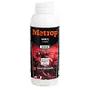 Image de Metrop MR2 - 1 Litre